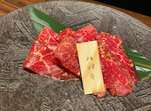 秋田牛玄亭 山王別館: サラさんの2026年05月02日の2枚目の投稿写真
