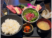 秋田牛玄亭 山王別館: サラさんの2026年08月14日の1枚目の投稿写真