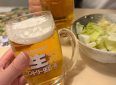 とりいちず 秋田大町店: サラさんの2026年07月01日の2枚目の投稿写真