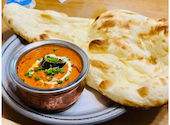 ヒマラヤの風 【インドカレー＆ネパール餃子専門店】: サラさんの2026年08月02日の1枚目の投稿写真