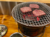 炭火焼肉生ホルモン処しょうちゃん大町本店: サラさんの2026年08月22日の1枚目の投稿写真