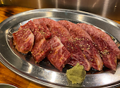 炭火焼肉生ホルモン処しょうちゃん大町本店: サラさんの2026年08月22日の3枚目の投稿写真