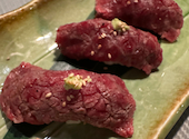 焼肉 翠泉: バボちゃんさんの2025年01月30日の2枚目の投稿写真