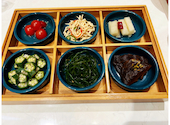 中華料理 新仙 しんせん 新宿店: こおりさんの2022年04月03日の3枚目の投稿写真