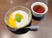 京鼎樓 ジンディンロウ アトレ浦和店: naoさんの2025年08月10日の3枚目の投稿写真
