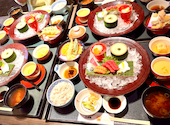 木曽路 津島店: レモンさんの2025年06月16日の1枚目の投稿写真