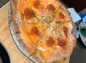 ウルフギャング パック WOLFGANG PUCK 愛知芸術文化センター店: レモンさんの2026年07月12日の1枚目の投稿写真