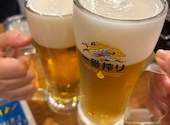 磯丸水産 栄三丁目店: レモンさんの2026年07月12日の1枚目の投稿写真