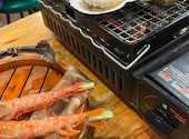 磯丸水産 栄三丁目店: レモンさんの2026年07月12日の2枚目の投稿写真
