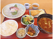 マルサ水産 名古屋四軒家店: レモンさんの2026年08月26日の1枚目の投稿写真