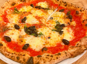 PIZZERIA LINGRESSO ピッツェリア リングレッソ: ユカたんさんの2026年05月23日の1枚目の投稿写真