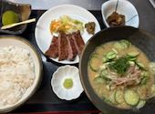 利久食堂 ジ アウトレット湘南平塚店: ユカたんさんの2026年07月25日の1枚目の投稿写真