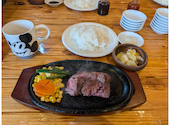 GOLDSTEAK ゴールドステーキ 秦野店: ユカたんさんの2026年10月01日の1枚目の投稿写真