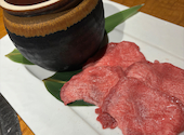 肉料理 春祺廊 シュンキロウ: apさんの2026年04月29日の1枚目の投稿写真