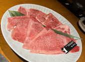 肉料理 春祺廊 シュンキロウ: apさんの2026年04月29日の2枚目の投稿写真