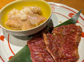 肉料理 春祺廊 シュンキロウ: apさんの2026年04月29日の3枚目の投稿写真