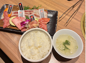 和牛の里 知立店: あいちゃんさんの2026年07月09日の1枚目の投稿写真