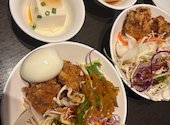 中華料理 多謝 とうしぇ 海浜幕張店: あっちゃんさんの2026年04月23日の1枚目の投稿写真