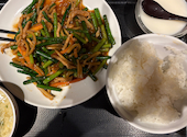 中華料理 多謝 とうしぇ 海浜幕張店: あっちゃんさんの2026年07月13日の1枚目の投稿写真