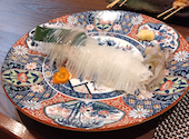 居酒屋美々 すすきの本店: のぶさんの2026年05月05日の1枚目の投稿写真