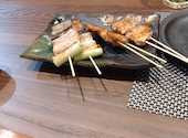 居酒屋美々 すすきの本店: のぶさんの2026年05月05日の2枚目の投稿写真