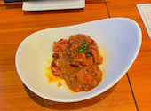 osteria Port ポルト 長野駅: イエローさんの2023年01月10日の2枚目の投稿写真