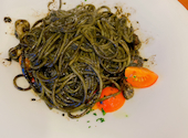osteria Port ポルト 長野駅: イエローさんの2023年01月10日の3枚目の投稿写真