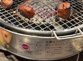 ほるたん屋 出川店: かふぇぷりんさんの2025年06月30日の1枚目の投稿写真