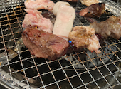 ほるたん屋 出川店: かふぇぷりんさんの2026年04月19日の2枚目の投稿写真