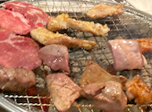 ほるたん屋 出川店: かふぇぷりんさんの2026年05月24日の1枚目の投稿写真