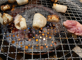 ほるたん屋 出川店: かふぇぷりんさんの2026年06月07日の1枚目の投稿写真