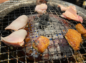 ほるたん屋 出川店: かふぇぷりんさんの2026年06月07日の2枚目の投稿写真