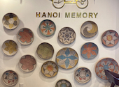 HANOI MEMORY RESTAURANT ハノイメモリーレストラン: かふぇぷりんさんの2025年08月11日の2枚目の投稿写真