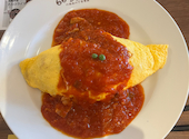 66DINING 六本木六丁目食堂 MONA新浦安店: まこさんの2026年04月26日の1枚目の投稿写真