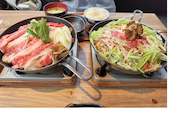 大衆すき焼き 北斗 四条烏丸店: たけさんの2026年05月21日の1枚目の投稿写真