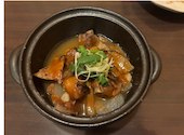 ミスターとんかつ ランチ ミスとん串あげ酒場 居酒屋: いがりんぐさんの2026年08月30日の1枚目の投稿写真