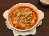 ミスターとんかつ ランチ ミスとん串あげ酒場 居酒屋: いがりんぐさんの2026年08月30日の3枚目の投稿写真