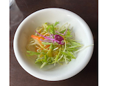 ビストロ カフェ リブロ Bistro Cafe Libro 神楽店: いがりんぐさんの2026年09月02日の1枚目の投稿写真