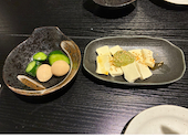 居酒屋 かつぎ屋: いがりんぐさんの2026年09月11日の2枚目の投稿写真
