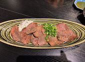 居酒屋 かつぎ屋: いがりんぐさんの2026年09月11日の3枚目の投稿写真
