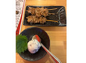 焼鳥酒場 とりごや 豊岡店: いがさんの2026年06月22日の1枚目の投稿写真