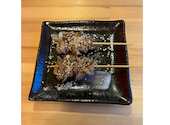 焼鳥酒場 とりごや 豊岡店: いがさんの2026年06月22日の2枚目の投稿写真