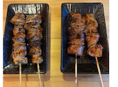 焼鳥酒場 とりごや 豊岡店: いがさんの2026年06月22日の3枚目の投稿写真