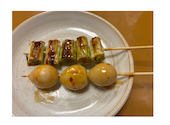 逸鳥逸舌 旭川店: いがりんぐさんの2026年08月12日の1枚目の投稿写真