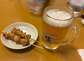 逸鳥逸舌 旭川店: いがりんぐさんの2026年08月12日の2枚目の投稿写真