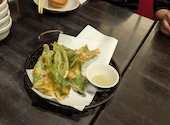 大和野菜と串焼き やまと 近鉄奈良店: ちなママさんの2026年09月15日の2枚目の投稿写真