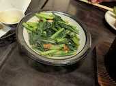 大和野菜と串焼き やまと 近鉄奈良店: ちなママさんの2026年09月15日の3枚目の投稿写真