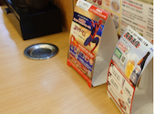 かっぱ寿司 古河店: ／さんの2026年08月03日の1枚目の投稿写真
