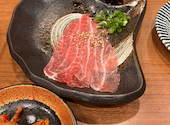 炭火焼肉 牛いち 松原店: あべちゃんさんの2026年07月05日の2枚目の投稿写真