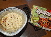 韓国料理 ホンデポチャ 津田沼店: かっちんさんの2026年05月15日の2枚目の投稿写真